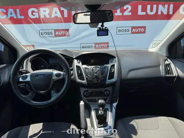 Poza anunț 9