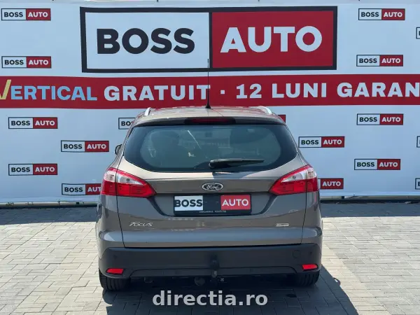 Poza anunț 6