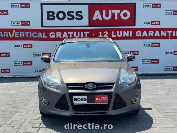 Poza anunț 2