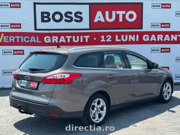Poza anunț 4