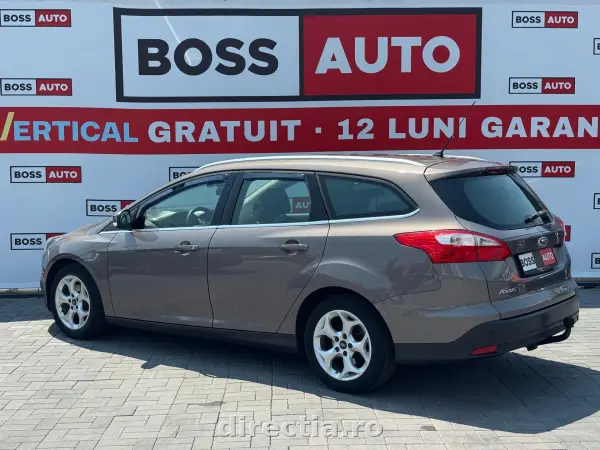 Poza anunț 5