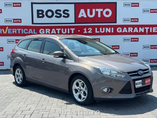 Poza anunț 3