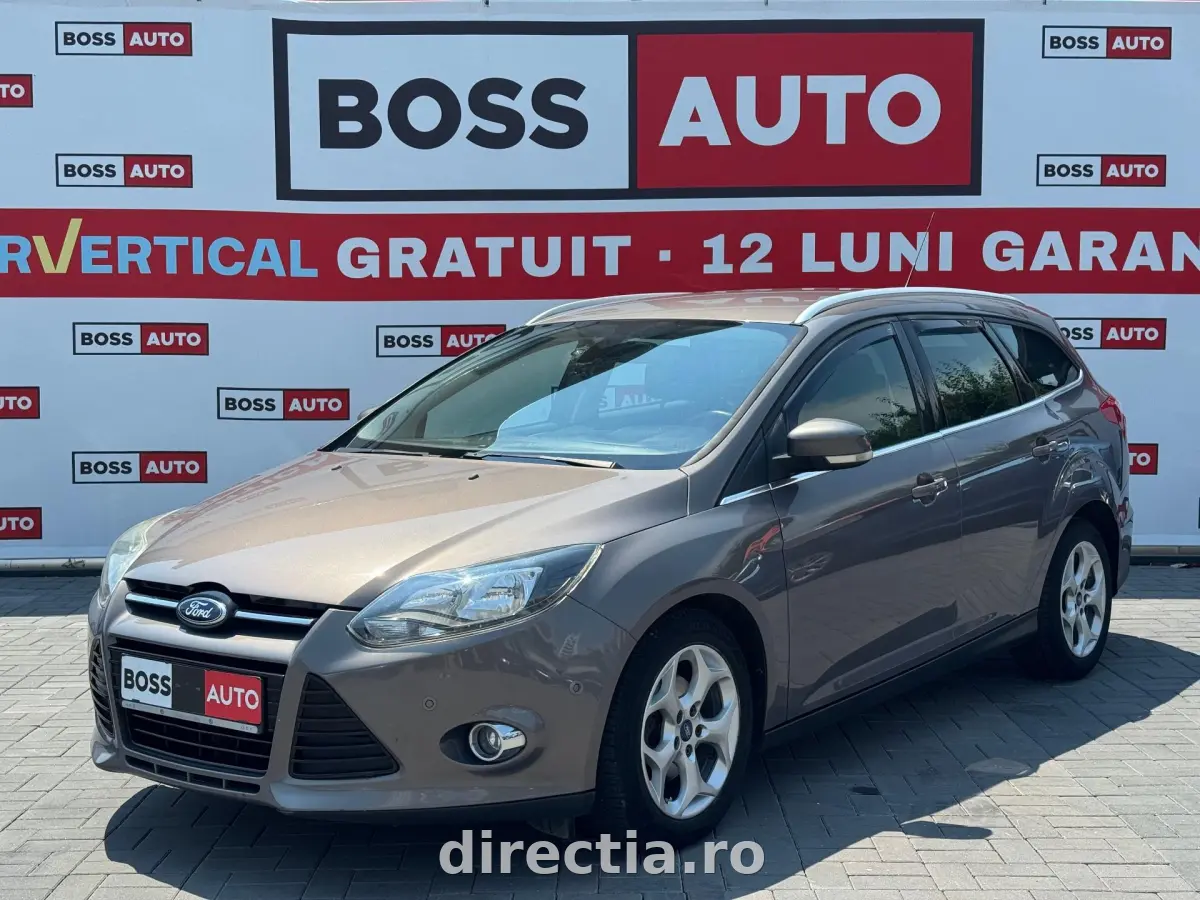Poza principală