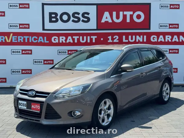 Poza anunț 1