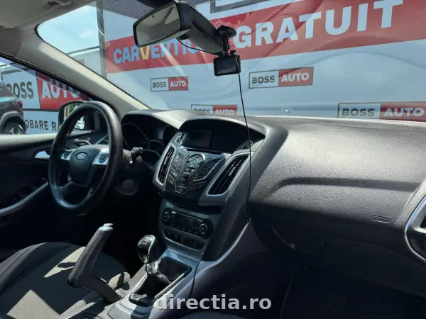 Poza anunț 8