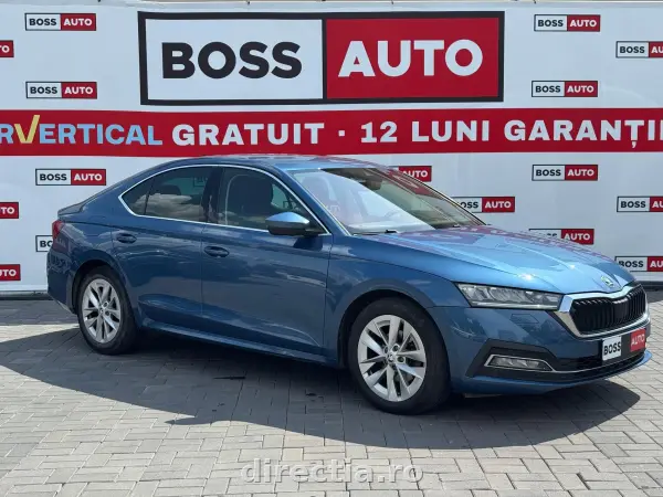 Poza anunț 3