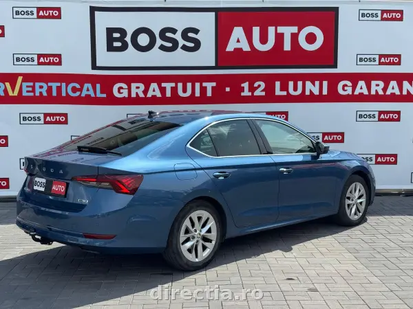 Poza anunț 4