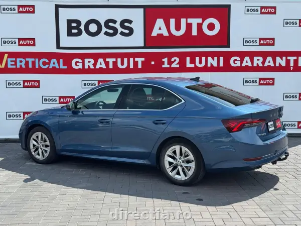 Poza anunț 5