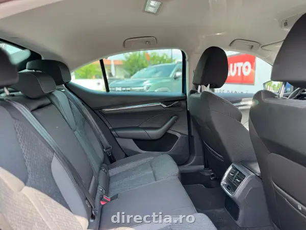 Poza anunț 7