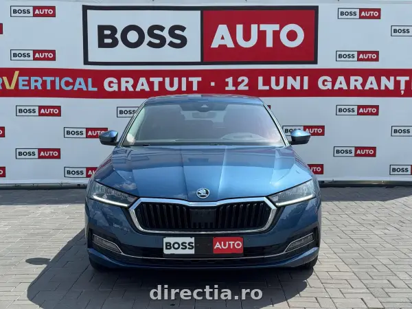 Poza anunț 2