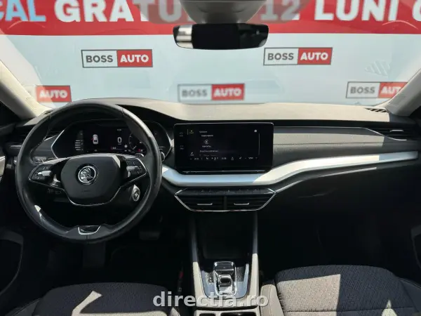 Poza anunț 9