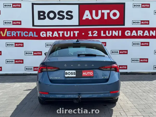 Poza anunț 6