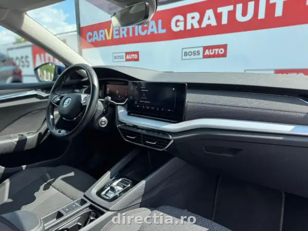 Poza anunț 8