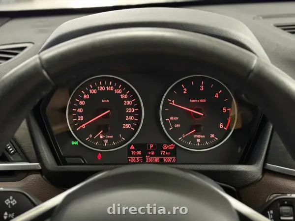 Poza anunț 14