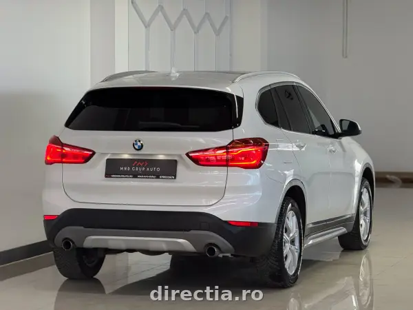 Poza anunț 6