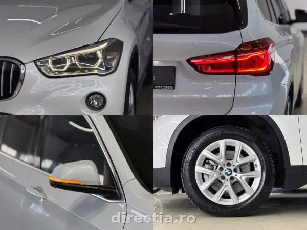 Poza anunț 7