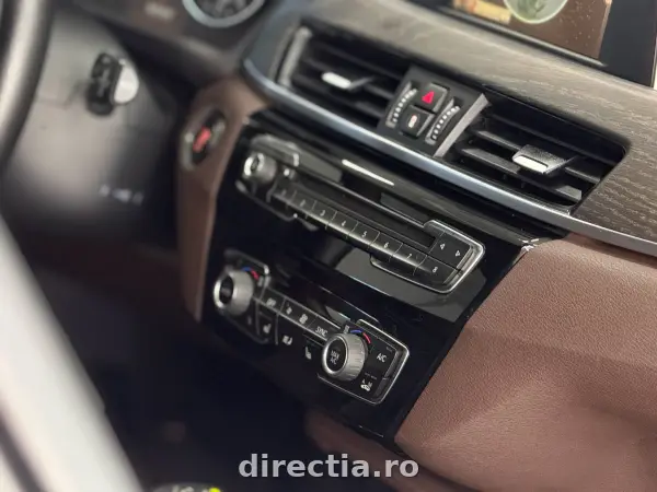 Poza anunț 22
