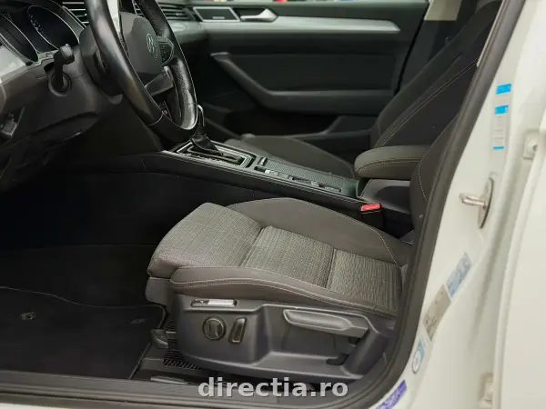 Poza anunț 37
