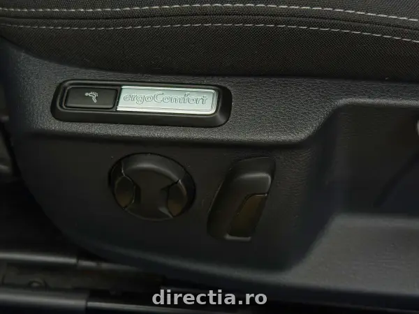 Poza anunț 24