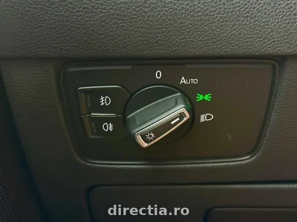 Poza anunț 25