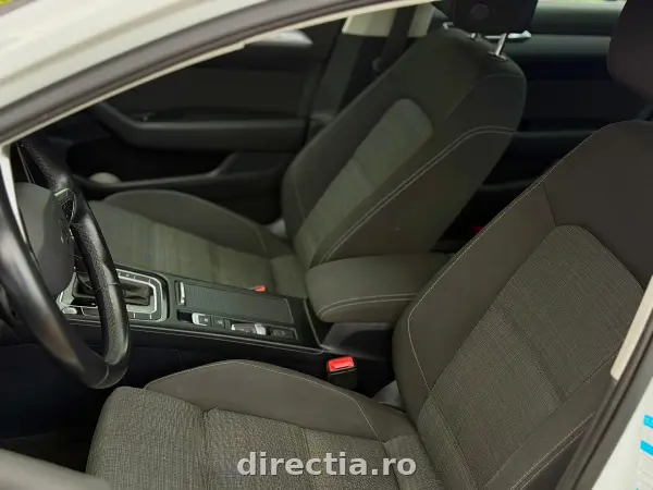 Poza anunț 40