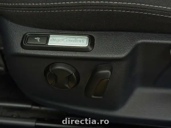 Poza anunț 23