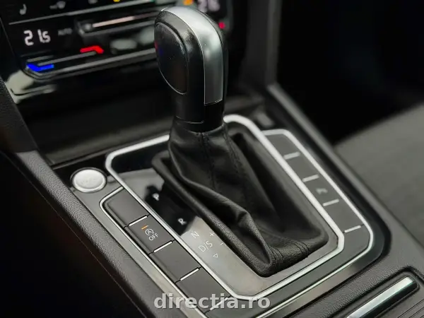 Poza anunț 35
