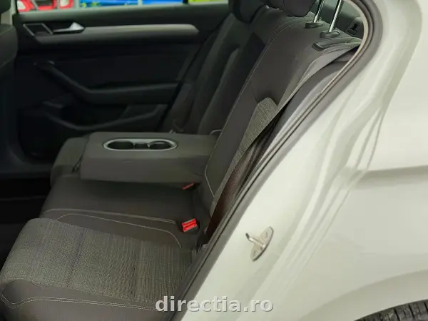 Poza anunț 20