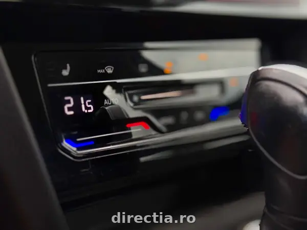 Poza anunț 22