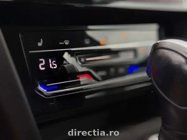 Poza anunț 21