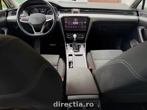 Poza anunț 16