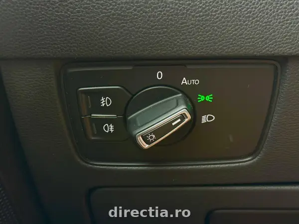 Poza anunț 26