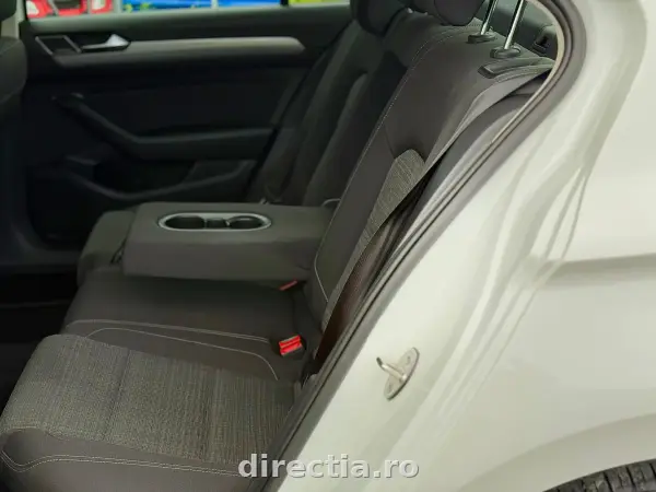 Poza anunț 19