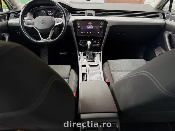 Poza anunț 15