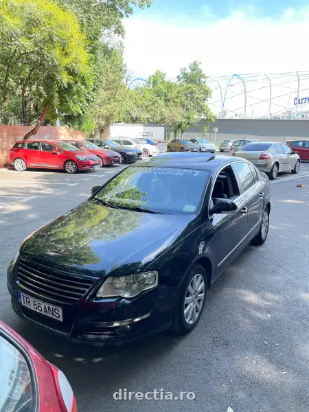 Poza anunț 3