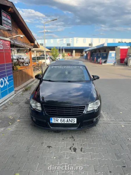 Poza anunț 1