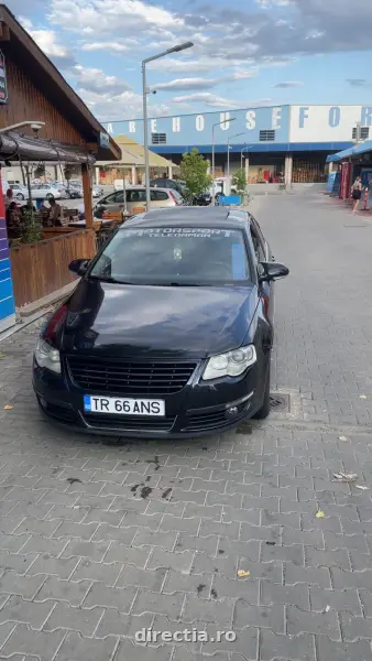 Poza anunț 2
