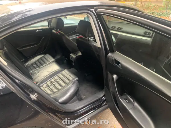 Poza anunț 5