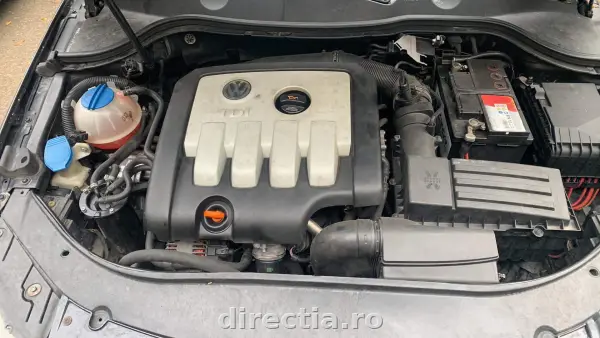 Poza anunț 9