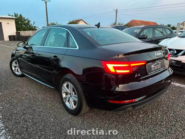 Poza anunț 20