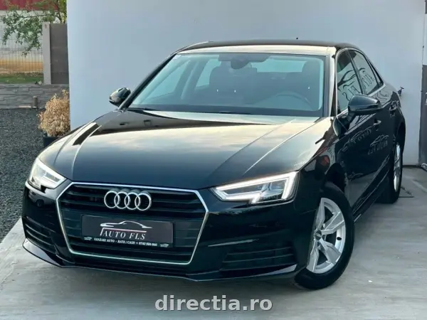 Poza anunț 2