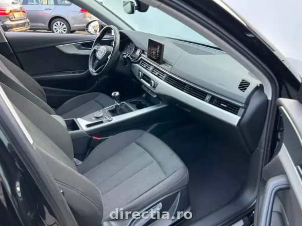 Poza anunț 15