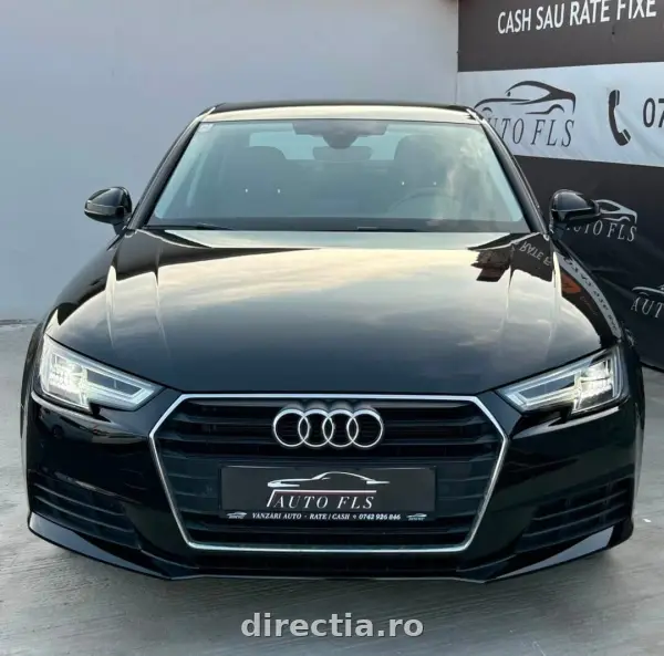 Poza anunț 5
