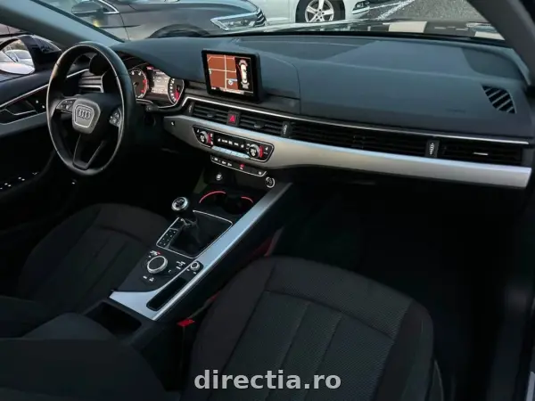 Poza anunț 22