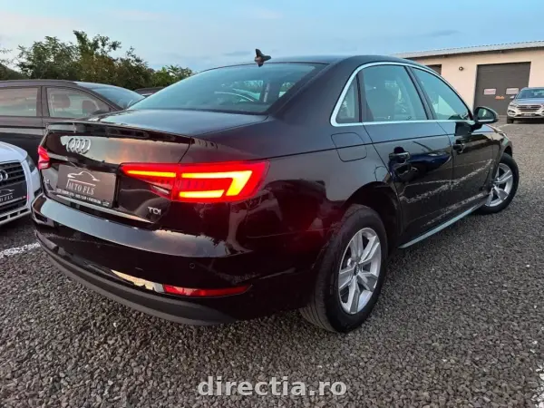 Poza anunț 19
