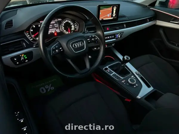 Poza anunț 21