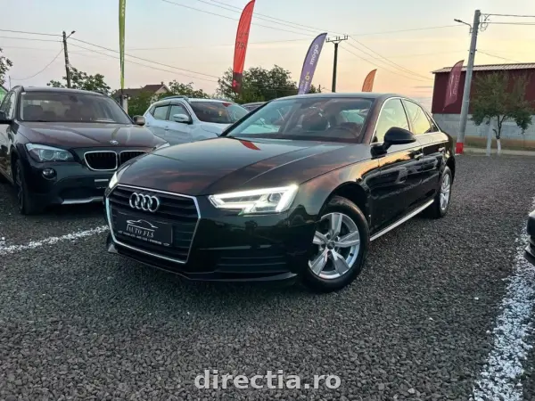 Poza anunț 18