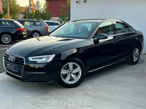 Poza anunț 6