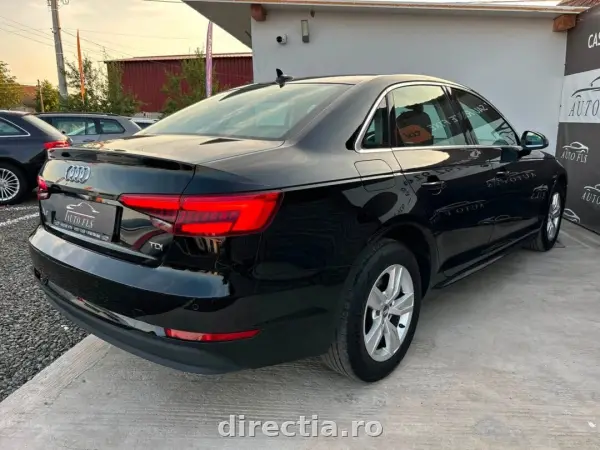 Poza anunț 17