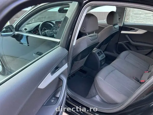 Poza anunț 13